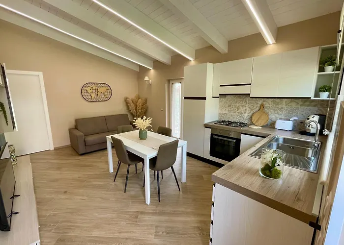 Connie\'S Home